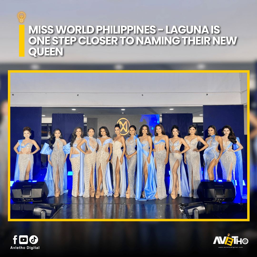 MWPL 2025: A QUEEN IN THE MAKING