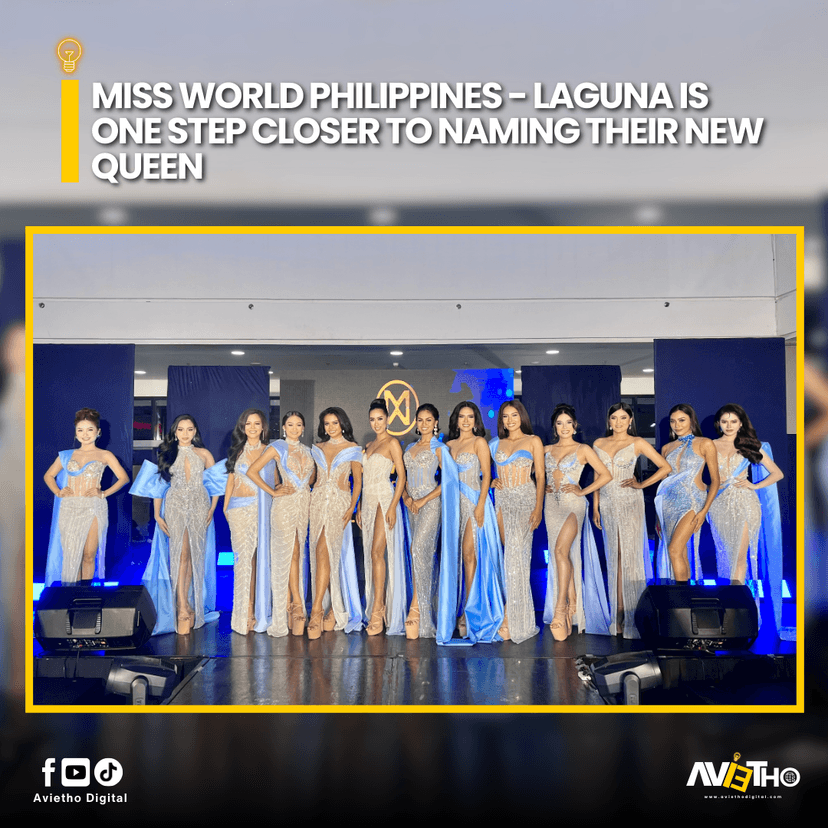 MWPL 2025: A QUEEN IN THE MAKING